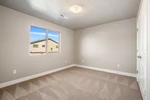 455 W 405 N, Hurricane, UT 84737 - Photo 23