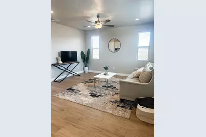 455 W 405 N, Hurricane, UT 84737 - Photo 13