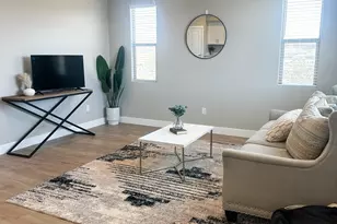455 W 405 N, Hurricane, UT 84737 - Photo 13