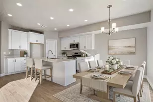 455 W 405 N, Hurricane, UT 84737 - Photo 27