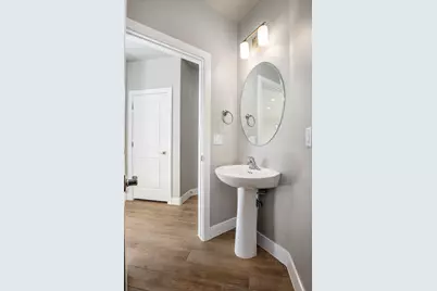 455 W 405 N, Hurricane, UT 84737 - Photo 11