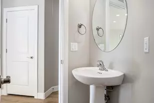 455 W 405 N, Hurricane, UT 84737 - Photo 11