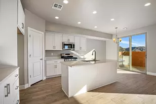 455 W 405 N, Hurricane, UT 84737 - Photo 3