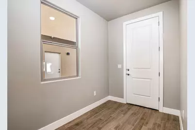 455 W 405 N, Hurricane, UT 84737 - Photo 23