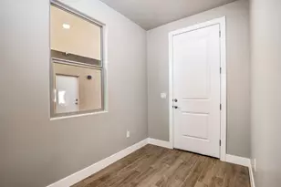 455 W 405 N, Hurricane, UT 84737 - Photo 23