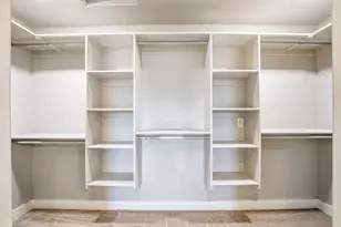 455 W 405 N, Hurricane, UT 84737 - Photo 17