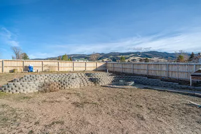 4766 N Muletrain, Enoch, UT 84721 - Photo 29