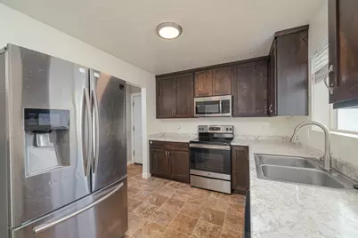 4766 N Muletrain, Enoch, UT 84721 - Photo 11