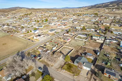 4766 N Muletrain, Enoch, UT 84721 - Photo 39