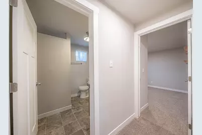 4766 N Muletrain, Enoch, UT 84721 - Photo 13