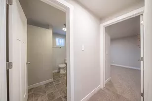 4766 N Muletrain, Enoch, UT 84721 - Photo 13