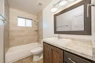4766 N Muletrain, Enoch, UT 84721 - Photo 7