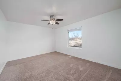 4766 N Muletrain, Enoch, UT 84721 - Photo 5
