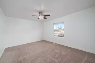 4766 N Muletrain, Enoch, UT 84721 - Photo 5