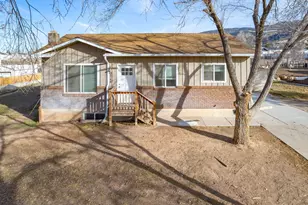 4766 N Muletrain, Enoch, UT 84721 - Photo 33