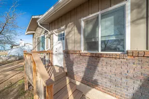 4766 N Muletrain, Enoch, UT 84721 - Photo 31