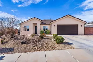 559 N Sarah Ln, Hurricane, UT 84737 - Photo 1