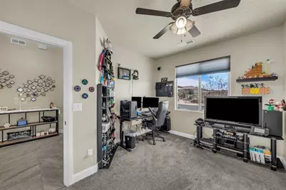 559 N Sarah Ln, Hurricane, UT 84737 - Photo 13