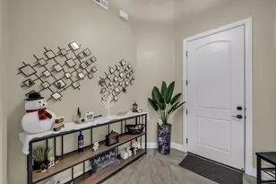 559 N Sarah Ln, Hurricane, UT 84737 - Photo 3