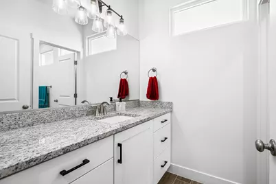 438 N Stone Mountain Dr #17, Saint George, UT 84770 - Photo 13