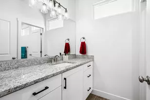 438 N Stone Mountain Dr, Saint George, UT 84770 - Photo 13