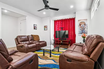 438 N Stone Mountain Dr #17, Saint George, UT 84770 - Photo 5