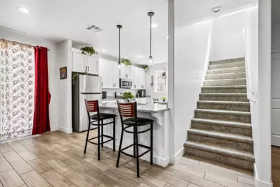 438 N Stone Mountain Dr #17, Saint George, UT 84770 - Photo 27