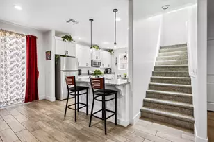 438 N Stone Mountain Dr, Saint George, UT 84770 - Photo 27