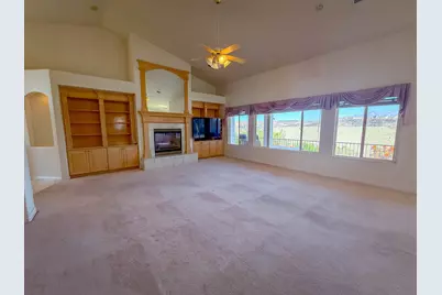 1629 S Flatrock Rd, Saint George, UT 84790 - Photo 3