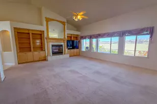 1629 S Flatrock Rd, Saint George, UT 84790 - Photo 3