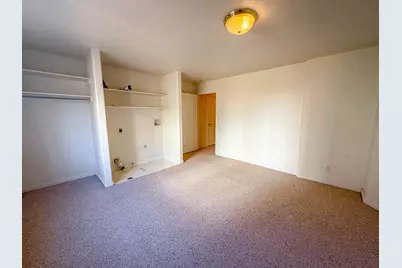 1629 S Flatrock Rd, Saint George, UT 84790 - Photo 53