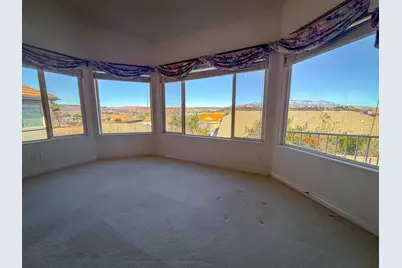 1629 S Flatrock Rd, Saint George, UT 84790 - Photo 17