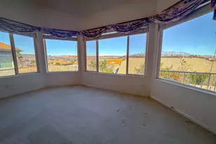 1629 S Flatrock Rd, Saint George, UT 84790 - Photo 17