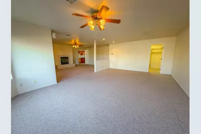 1629 S Flatrock Rd, Saint George, UT 84790 - Photo 39