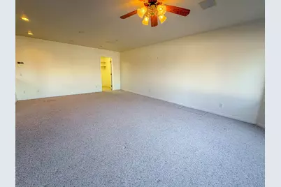 1629 S Flatrock Rd, Saint George, UT 84790 - Photo 49