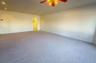 1629 S Flatrock Rd, Saint George, UT 84790 - Photo 49