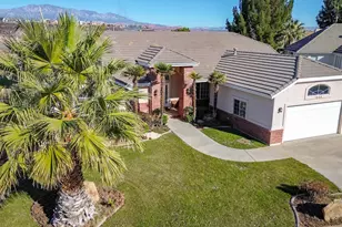 1629 S Flatrock Rd, Saint George, UT 84790 - Photo 69