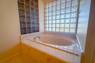 1629 S Flatrock Rd, Saint George, UT 84790 - Photo 19