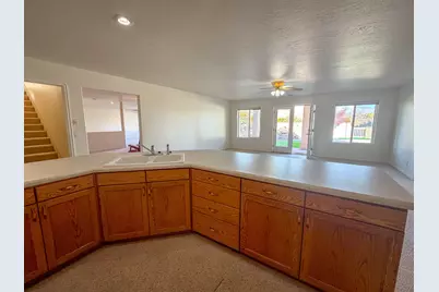 1629 S Flatrock Rd, Saint George, UT 84790 - Photo 35