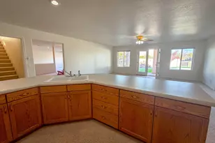 1629 S Flatrock Rd, Saint George, UT 84790 - Photo 35