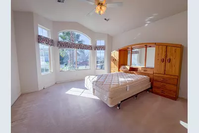 1629 S Flatrock Rd, Saint George, UT 84790 - Photo 27