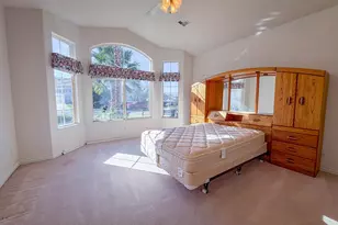 1629 S Flatrock Rd, Saint George, UT 84790 - Photo 27