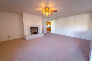 1629 S Flatrock Rd, Saint George, UT 84790 - Photo 37