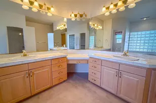 1629 S Flatrock Rd, Saint George, UT 84790 - Photo 21