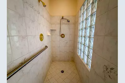 1629 S Flatrock Rd, Saint George, UT 84790 - Photo 25