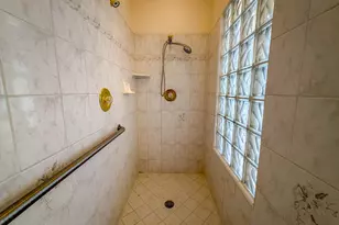 1629 S Flatrock Rd, Saint George, UT 84790 - Photo 25