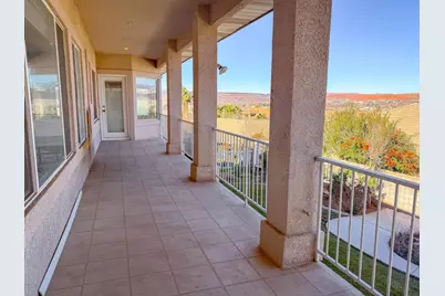 1629 S Flatrock Rd, Saint George, UT 84790 - Photo 71