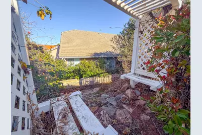 1629 S Flatrock Rd, Saint George, UT 84790 - Photo 79