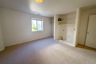 1629 S Flatrock Rd, Saint George, UT 84790 - Photo 45