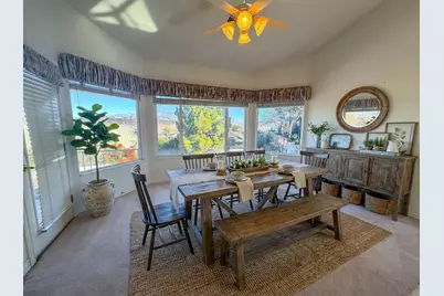 1629 S Flatrock Rd, Saint George, UT 84790 - Photo 9